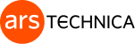 Ars Technica