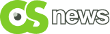 OSnews