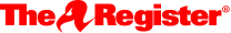 The Register