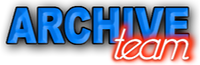 Archive Team